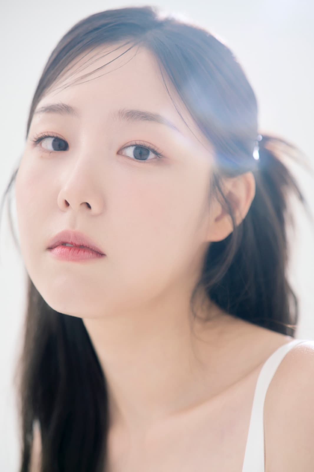 Artist, 수조│오늘 날씨는 바람