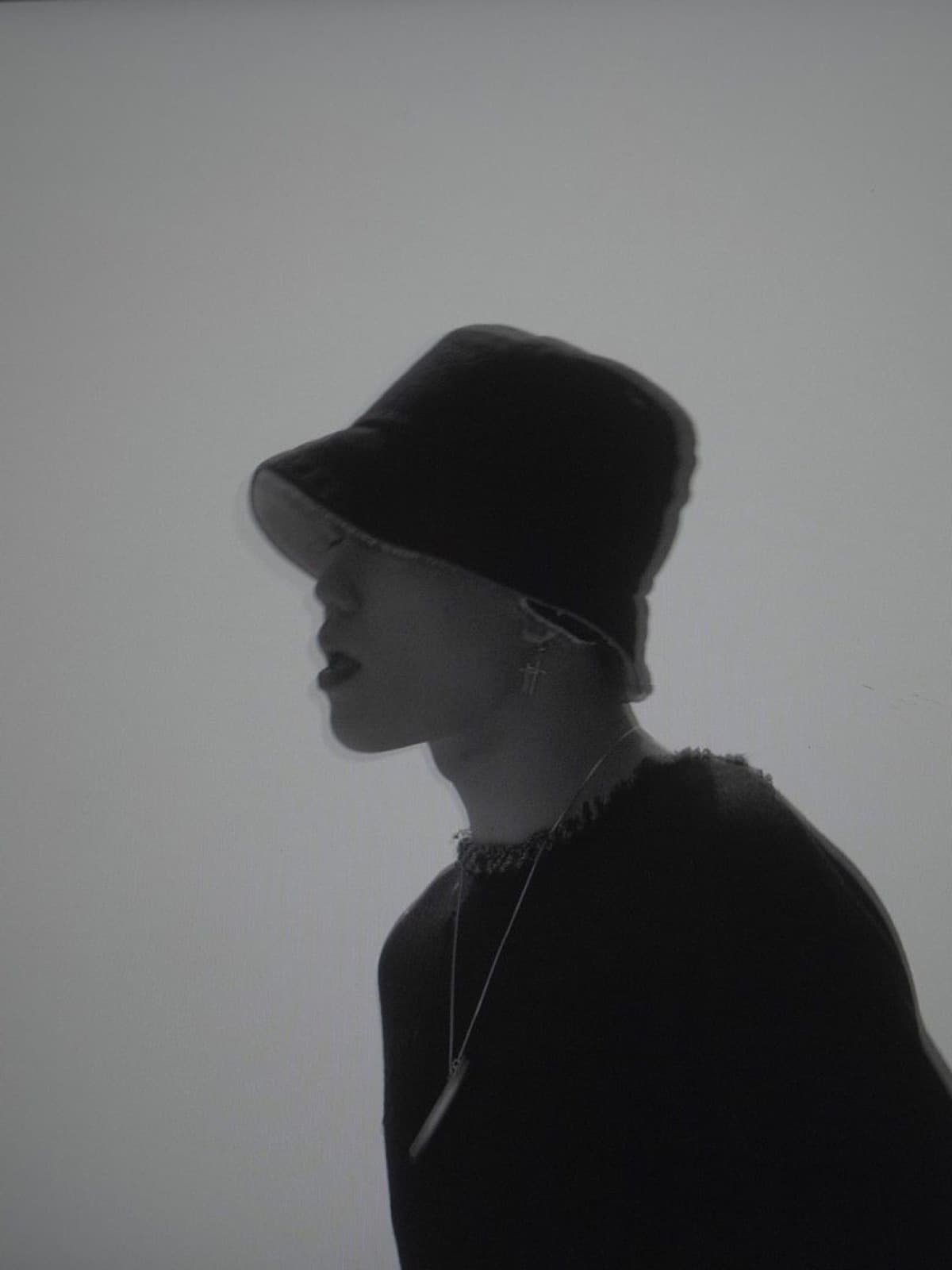 oceanfromtheblue, “셜록”