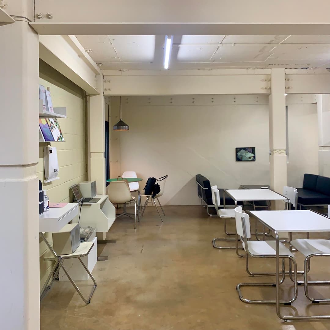 연희동, “에스크투데이” 사진 5